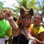 Desfile-do-Pinto-da-Madrugada-2006 (503)