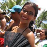 Desfile-do-Pinto-da-Madrugada-2006 (504)