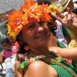 Desfile-do-Pinto-da-Madrugada-2006 (505)