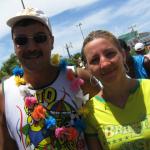 Desfile-do-Pinto-da-Madrugada-2006 (506)