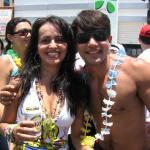 Desfile-do-Pinto-da-Madrugada-2006 (507)