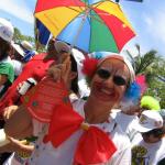 Desfile-do-Pinto-da-Madrugada-2006 (508)