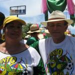 Desfile-do-Pinto-da-Madrugada-2006 (509)