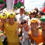 Desfile-do-Pinto-da-Madrugada-2006 (51)