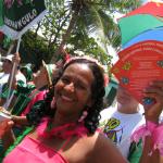 Desfile-do-Pinto-da-Madrugada-2006 (510)