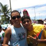 Desfile-do-Pinto-da-Madrugada-2006 (511)