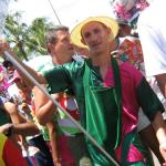 Desfile-do-Pinto-da-Madrugada-2006 (512)