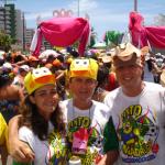 Desfile-do-Pinto-da-Madrugada-2006 (52)