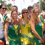 Desfile-do-Pinto-da-Madrugada-2006 (53)