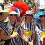 Desfile-do-Pinto-da-Madrugada-2006 (54)