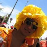 Desfile-do-Pinto-da-Madrugada-2006 (545)