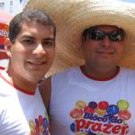 Desfile-do-Pinto-da-Madrugada-2006 (546)