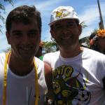 Desfile-do-Pinto-da-Madrugada-2006 (547)