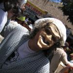 Desfile-do-Pinto-da-Madrugada-2006 (548)