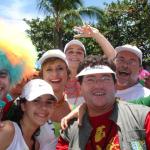 Desfile-do-Pinto-da-Madrugada-2006 (55)