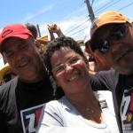 Desfile-do-Pinto-da-Madrugada-2006 (550)