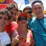 Desfile-do-Pinto-da-Madrugada-2006 (551)