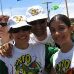 Desfile-do-Pinto-da-Madrugada-2006 (554)