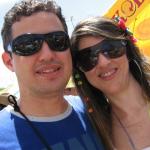 Desfile-do-Pinto-da-Madrugada-2006 (555)