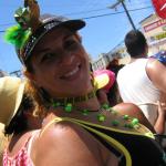 Desfile-do-Pinto-da-Madrugada-2006 (556)