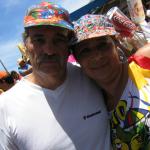 Desfile-do-Pinto-da-Madrugada-2006 (557)