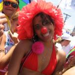 Desfile-do-Pinto-da-Madrugada-2006 (558)