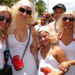 Desfile-do-Pinto-da-Madrugada-2006 (56)