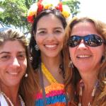 Desfile-do-Pinto-da-Madrugada-2006 (560)