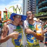 Desfile-do-Pinto-da-Madrugada-2006 (561)