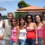 Desfile-do-Pinto-da-Madrugada-2006 (562)