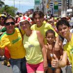 Desfile-do-Pinto-da-Madrugada-2006 (563)