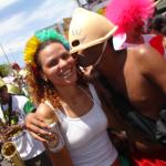 Desfile-do-Pinto-da-Madrugada-2006 (564)