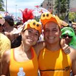 Desfile-do-Pinto-da-Madrugada-2006 (566)