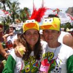 Desfile-do-Pinto-da-Madrugada-2006 (568)