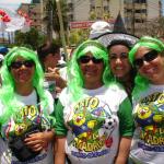 Desfile-do-Pinto-da-Madrugada-2006 (569)