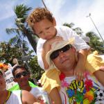 Desfile-do-Pinto-da-Madrugada-2006 (570)