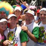 Desfile-do-Pinto-da-Madrugada-2006 (573)