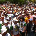 Desfile-do-Pinto-da-Madrugada-2006 (575)