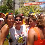 Desfile-do-Pinto-da-Madrugada-2006 (576)