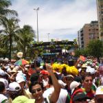 Desfile-do-Pinto-da-Madrugada-2006 (58)