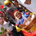 Desfile-do-Pinto-da-Madrugada-2006 (59)