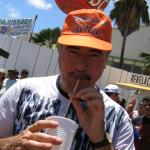 Desfile-do-Pinto-da-Madrugada-2006 (6)