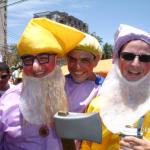 Desfile-do-Pinto-da-Madrugada-2006 (61)