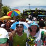 Desfile-do-Pinto-da-Madrugada-2006 (614)