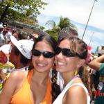 Desfile-do-Pinto-da-Madrugada-2006 (616)