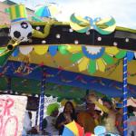 Desfile-do-Pinto-da-Madrugada-2006 (617)