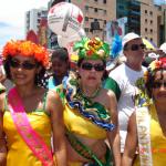 Desfile-do-Pinto-da-Madrugada-2006 (618)