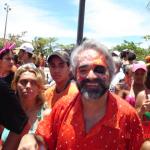 Desfile-do-Pinto-da-Madrugada-2006 (619)