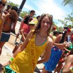 Desfile-do-Pinto-da-Madrugada-2006 (620)