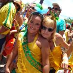 Desfile-do-Pinto-da-Madrugada-2006 (621)